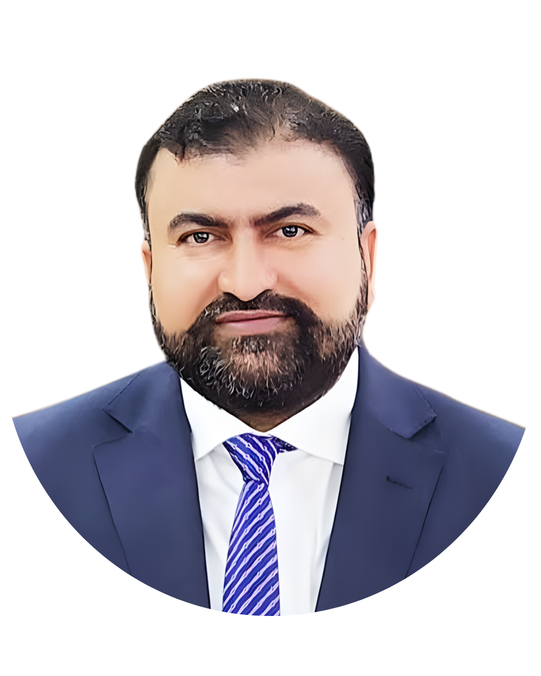 Chief Minister Balochistan