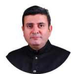 Chief Secretary Balochistan