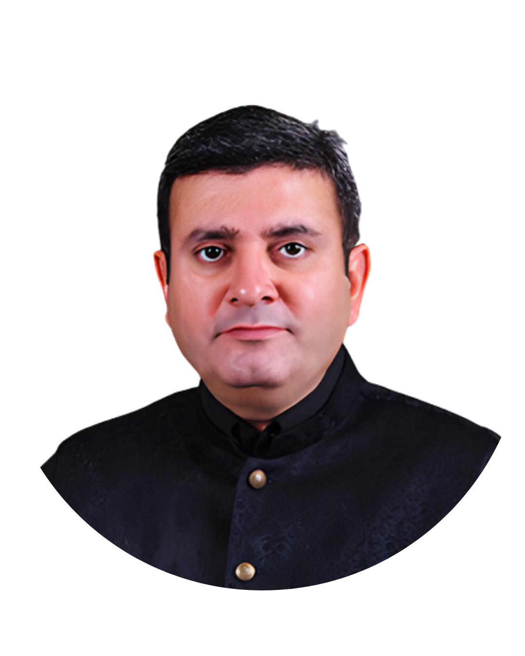 Chief Secretary Balochistan