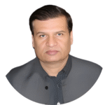 Secretary Information