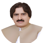 Director General Public Relations Balochistan