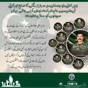 WhatsApp Image 2025-10-08 at 1.59.06 PM